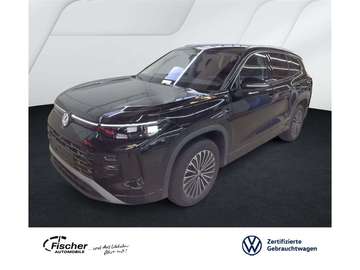 1.5 eHybrid Elegance