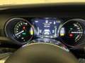 Jeep Wrangler 2.0 atx phev Rubicon 4xe auto*SENZA VINCOLI Noir - thumbnail 18