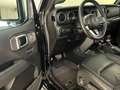Jeep Wrangler 2.0 atx phev Rubicon 4xe auto*SENZA VINCOLI Noir - thumbnail 13