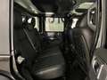 Jeep Wrangler 2.0 atx phev Rubicon 4xe auto*SENZA VINCOLI Noir - thumbnail 16