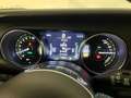 Jeep Wrangler 2.0 atx phev Rubicon 4xe auto*SENZA VINCOLI Noir - thumbnail 19