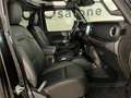 Jeep Wrangler 2.0 atx phev Rubicon 4xe auto*SENZA VINCOLI Noir - thumbnail 11