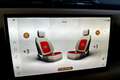 Land Rover Defender P300e 110 X-Dynamic HSE | Satin-PPF | 22" | Trekha Schwarz - thumbnail 19