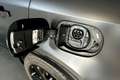 Land Rover Defender P300e 110 X-Dynamic HSE | Satin-PPF | 22" | Trekha Schwarz - thumbnail 24