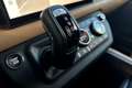Land Rover Defender P300e 110 X-Dynamic HSE | Satin-PPF | 22" | Trekha Schwarz - thumbnail 16