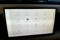 Land Rover Defender P300e 110 X-Dynamic HSE | Satin-PPF | 22" | Trekha Schwarz - thumbnail 20