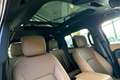 Land Rover Defender P300e 110 X-Dynamic HSE | Satin-PPF | 22" | Trekha Schwarz - thumbnail 14
