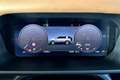 Land Rover Defender P300e 110 X-Dynamic HSE | Satin-PPF | 22" | Trekha Schwarz - thumbnail 18
