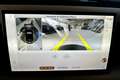 Land Rover Defender P300e 110 X-Dynamic HSE | Satin-PPF | 22" | Trekha Schwarz - thumbnail 21