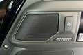 Land Rover Defender P300e 110 X-Dynamic HSE | Satin-PPF | 22" | Trekha Schwarz - thumbnail 13