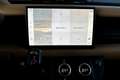 Land Rover Defender P300e 110 X-Dynamic HSE | Satin-PPF | 22" | Trekha Schwarz - thumbnail 15