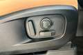 Land Rover Defender P300e 110 X-Dynamic HSE | Satin-PPF | 22" | Trekha Schwarz - thumbnail 11