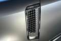 Land Rover Defender P300e 110 X-Dynamic HSE | Satin-PPF | 22" | Trekha Schwarz - thumbnail 22