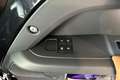 Land Rover Defender P300e 110 X-Dynamic HSE | Satin-PPF | 22" | Trekha Schwarz - thumbnail 12