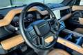 Land Rover Defender P300e 110 X-Dynamic HSE | Satin-PPF | 22" | Trekha Schwarz - thumbnail 17