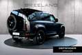 Land Rover Defender P300e 110 X-Dynamic HSE | Satin-PPF | 22" | Trekha Schwarz - thumbnail 2
