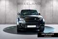 Land Rover Defender P300e 110 X-Dynamic HSE | Satin-PPF | 22" | Trekha Schwarz - thumbnail 8