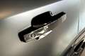 Land Rover Defender P300e 110 X-Dynamic HSE | Satin-PPF | 22" | Trekha Schwarz - thumbnail 25