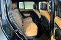Land Rover Defender P300e 110 X-Dynamic HSE | Satin-PPF | 22" | Trekha Schwarz - thumbnail 5