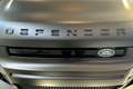 Land Rover Defender P300e 110 X-Dynamic HSE | Satin-PPF | 22" | Trekha Schwarz - thumbnail 26