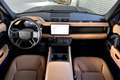 Land Rover Defender P300e 110 X-Dynamic HSE | Satin-PPF | 22" | Trekha Schwarz - thumbnail 4