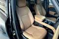 Land Rover Defender P300e 110 X-Dynamic HSE | Satin-PPF | 22" | Trekha Schwarz - thumbnail 10