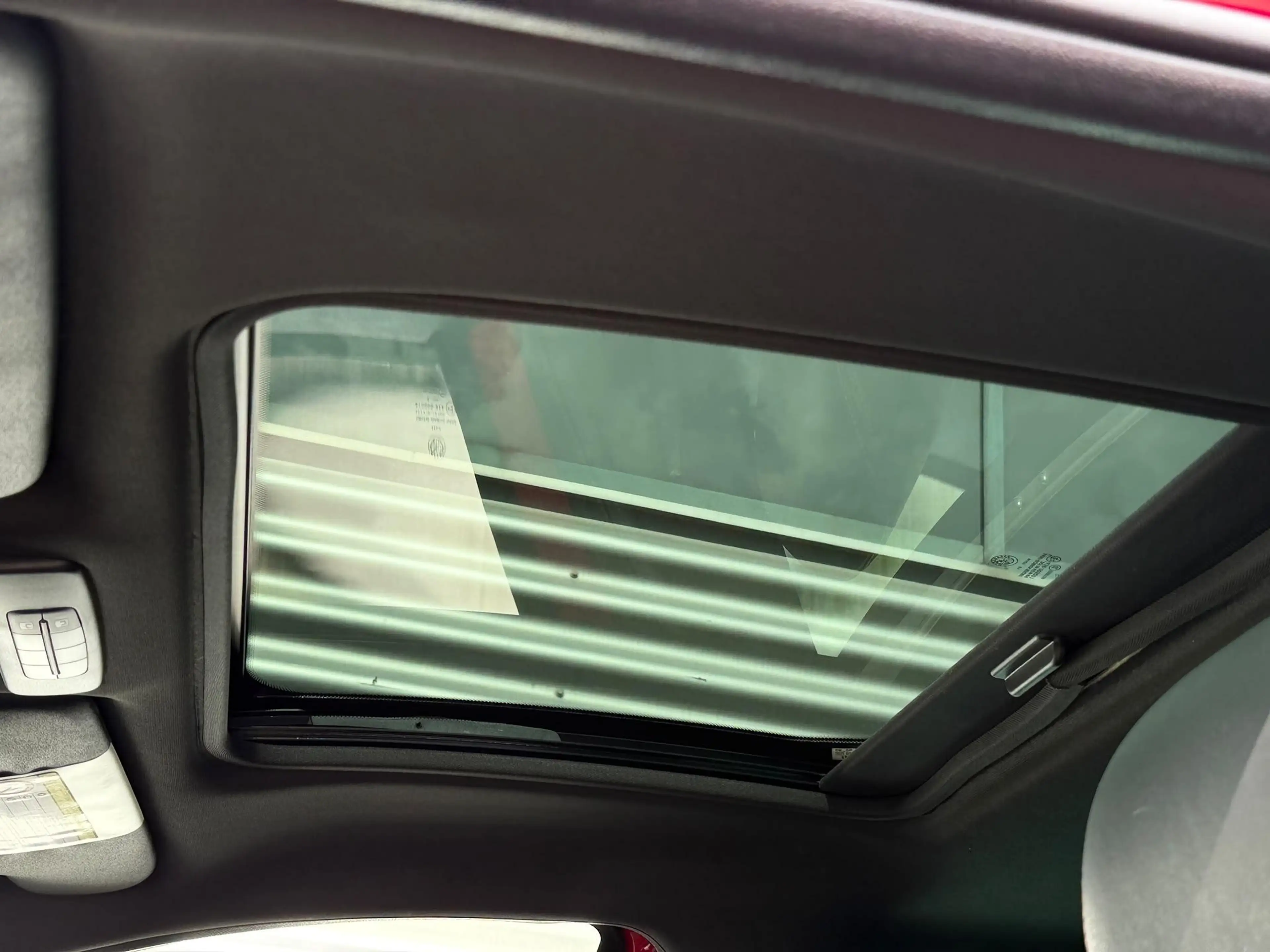 Alfa Romeo Giulietta 1.7 TBi Quadrifoglio Verde | Schuif kantel dak | C — photo 8