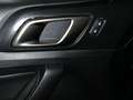 Ford Ranger Wildtrak Doppelkabine 2.0 EcoB. 4x4 Aut. | AHK | A Negro - thumbnail 25