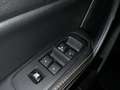 Ford Ranger Wildtrak Doppelkabine 2.0 EcoB. 4x4 Aut. | AHK | A Negro - thumbnail 24