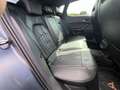 CUPRA Formentor 2.0 TSI 310 VZ DSG 4Drive Gris - thumbnail 18