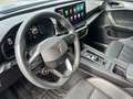 CUPRA Formentor 2.0 TSI 310 VZ DSG 4Drive Gris - thumbnail 11