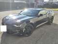 Chevrolet Camaro Coupe 6.2 V8 2SS 455cv auto - thumbnail 4