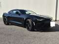Chevrolet Camaro Coupe 6.2 V8 2SS 455cv auto - thumbnail 1