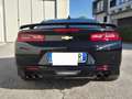 Chevrolet Camaro Coupe 6.2 V8 2SS 455cv auto - thumbnail 3