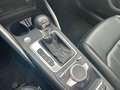 Audi Q2 2.0TFSI qua S-Tron 3x S-Line LED Navi Pano VC Bleu - thumbnail 20