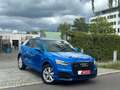 Audi Q2 2.0TFSI qua S-Tron 3x S-Line LED Navi Pano VC Bleu - thumbnail 3