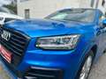Audi Q2 2.0TFSI qua S-Tron 3x S-Line LED Navi Pano VC Bleu - thumbnail 7