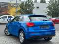 Audi Q2 2.0TFSI qua S-Tron 3x S-Line LED Navi Pano VC Blau - thumbnail 5