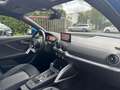Audi Q2 2.0TFSI qua S-Tron 3x S-Line LED Navi Pano VC Bleu - thumbnail 16