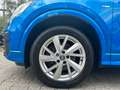 Audi Q2 2.0TFSI qua S-Tron 3x S-Line LED Navi Pano VC Blau - thumbnail 8