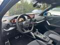 Audi Q2 2.0TFSI qua S-Tron 3x S-Line LED Navi Pano VC Bleu - thumbnail 10