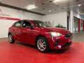 Opel Corsa Corsa F//1.Hand//DAB//Tempomat// Rouge - thumbnail 1