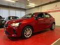 Opel Corsa Corsa F//1.Hand//DAB//Tempomat// Rouge - thumbnail 3