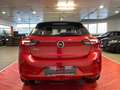 Opel Corsa Corsa F//1.Hand//DAB//Tempomat// Rouge - thumbnail 6