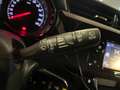 Opel Corsa Corsa F//1.Hand//DAB//Tempomat// Rouge - thumbnail 14