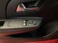 Opel Corsa Corsa F//1.Hand//DAB//Tempomat// Rouge - thumbnail 8
