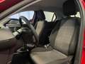 Opel Corsa Corsa F//1.Hand//DAB//Tempomat// Rouge - thumbnail 20