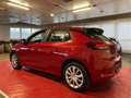 Opel Corsa Corsa F//1.Hand//DAB//Tempomat// Rouge - thumbnail 5