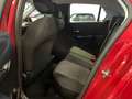 Opel Corsa Corsa F//1.Hand//DAB//Tempomat// Rouge - thumbnail 22