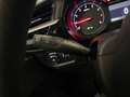 Opel Corsa Corsa F//1.Hand//DAB//Tempomat// Rouge - thumbnail 13